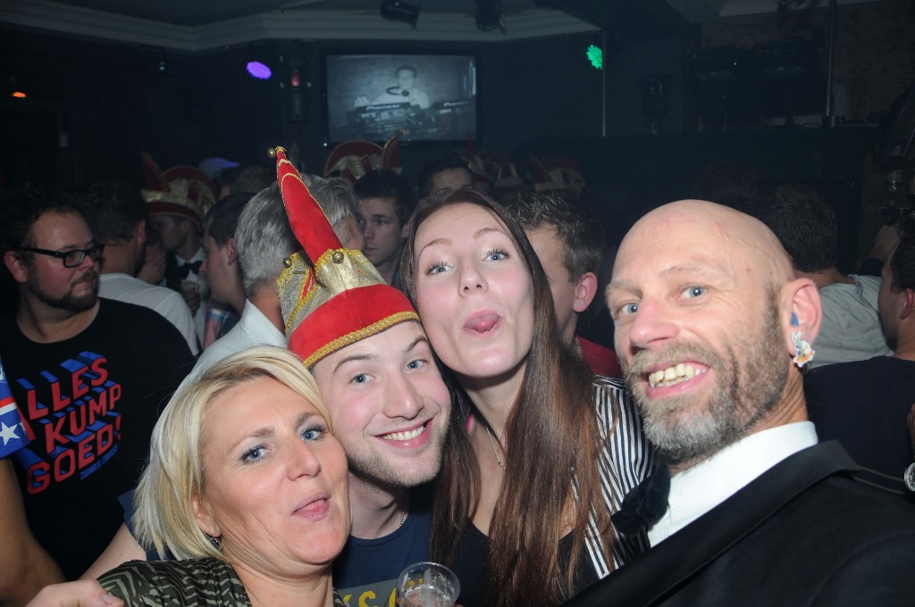 ../Images/Voorronde DJ contest 133.jpg